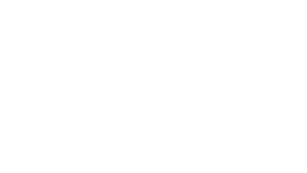 Buena Wedding